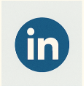 LinkedIn icon