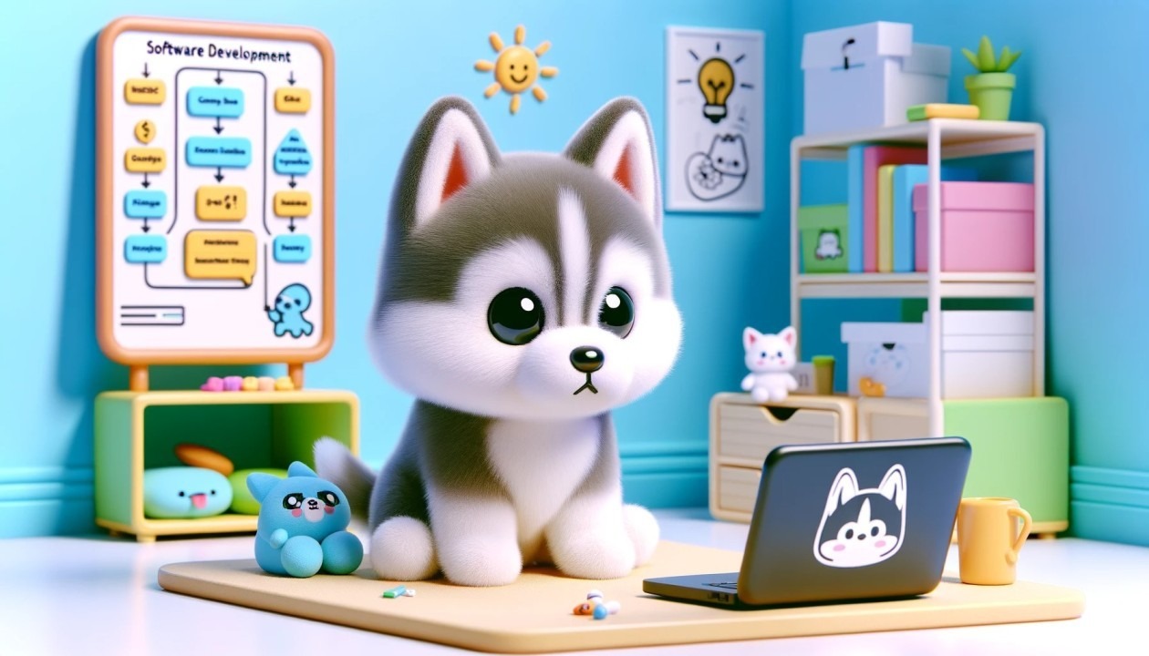 From concept to practice, bypassing function