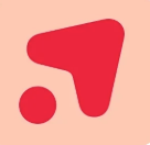 Redcare Pharmacy logo